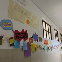 Estendal da Poesia